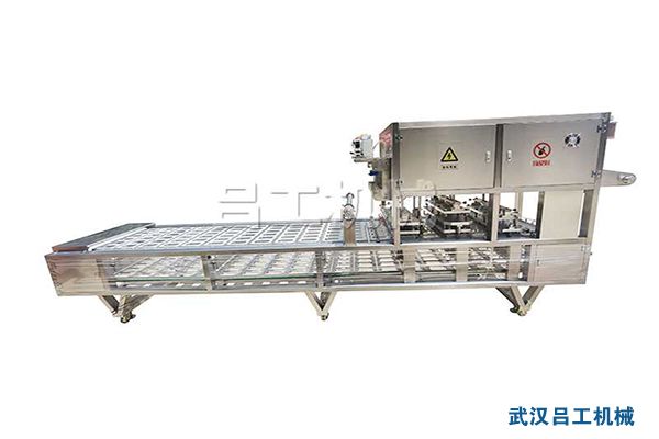 LG-620異形盒裝封口機(jī).jpg