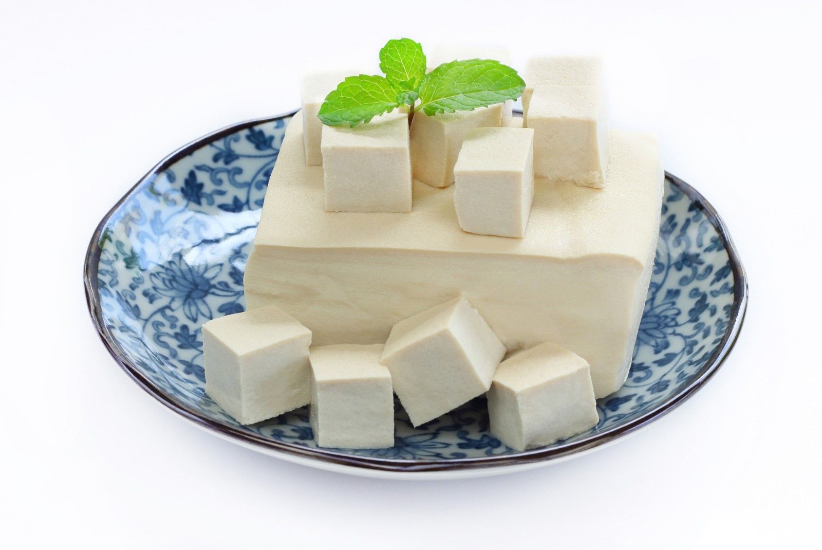 豆腐01.jpg