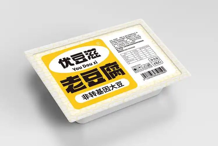 豆腐02.jpg