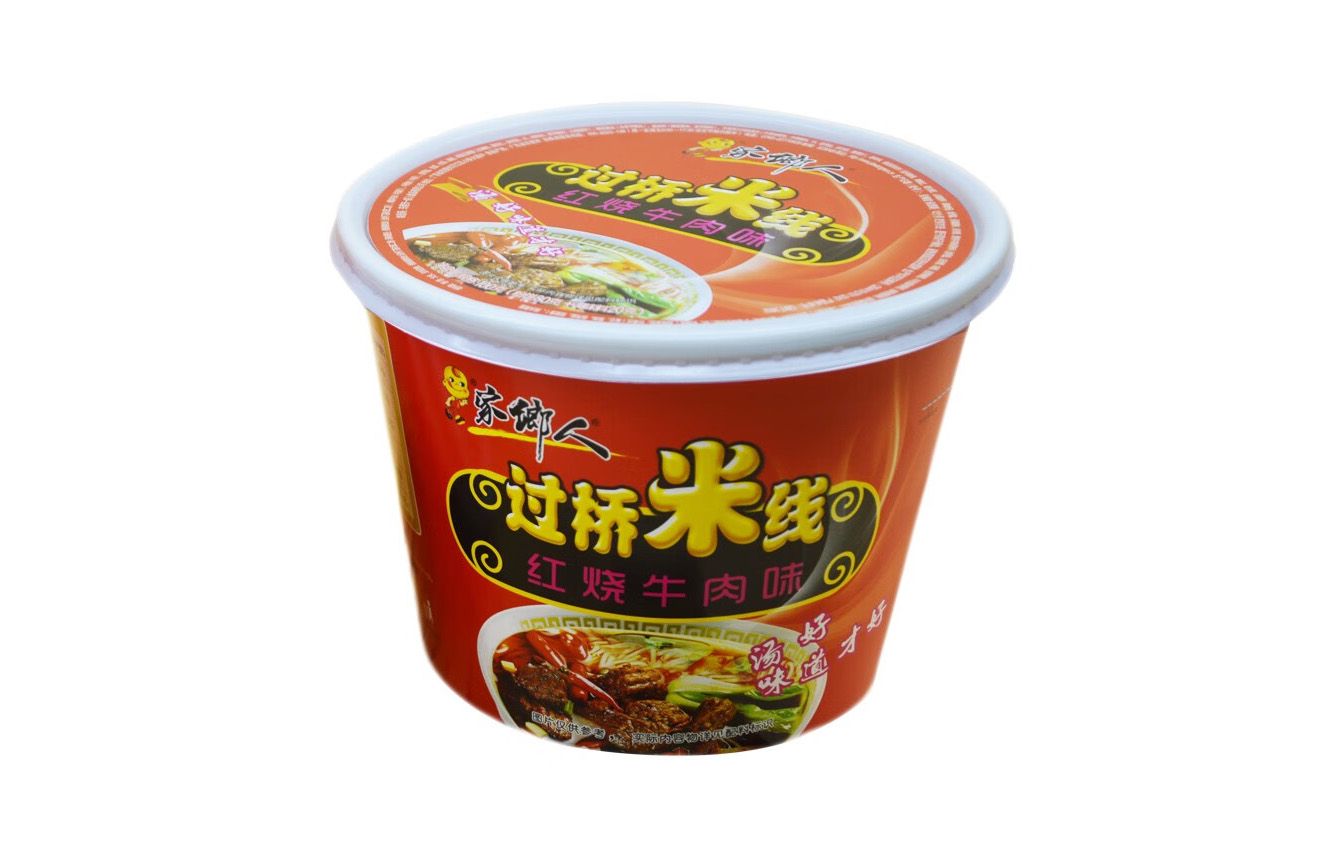 泡面.jpg