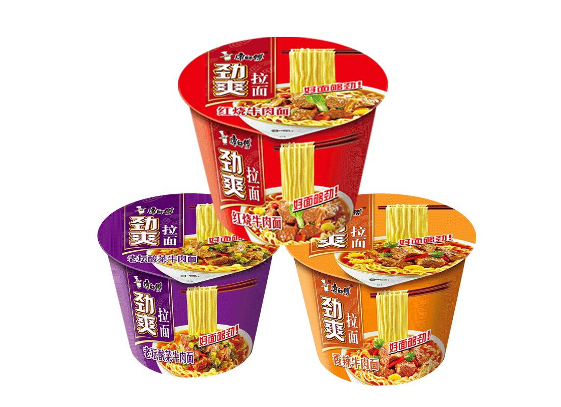 桶裝泡面02.jpg
